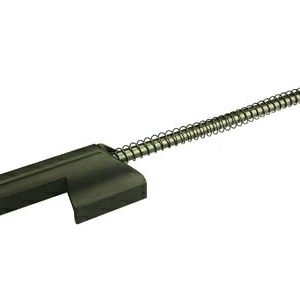ICS Charging receiver AK74