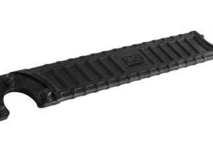 ICS Delta Ring Tool