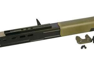 ICS L85/L86 Upper Receiver Set