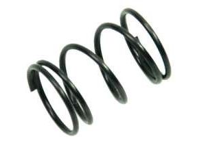 ICS MX5-P Hop Up Spring - Discontinued