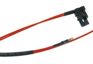 ICS M1 Trigger Contact Switch (female)