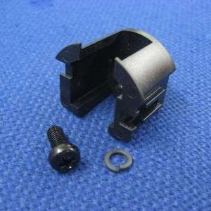 ICS MX5 End Cap