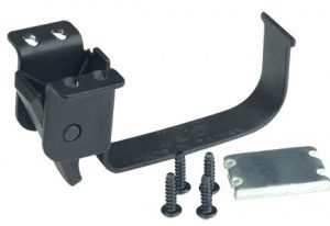 ICS IK Trigger Guard (for AK series)