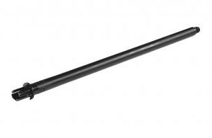 ICS MARS Metal DMR Outer Barrel Set 18inch