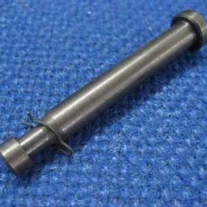 ICS L85/L86 Back receiver pin