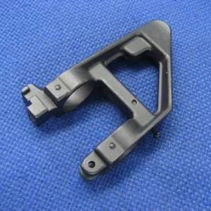 ICS M16 A1 Front Sight Set