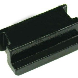 ICS Mag catch button for AK
