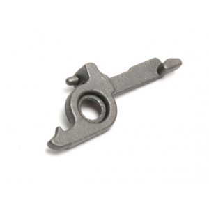 XHigh-Tech Cut Off Leaver V3