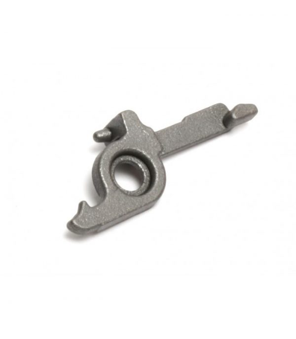 XHigh-Tech Cut Off Leaver V3