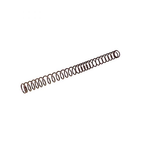 APS M120 Piston Spring