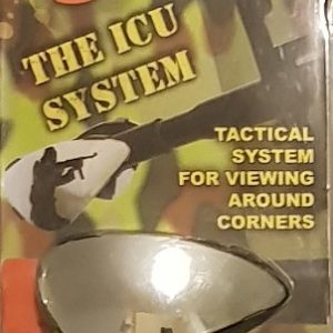 Firepower ICU Mirror