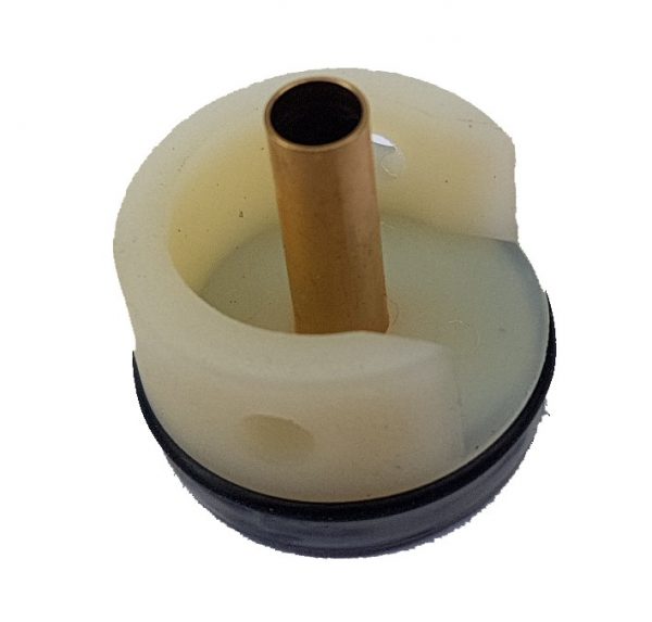 ICS V2 MP5 / M4 / M16 Cylinder Head