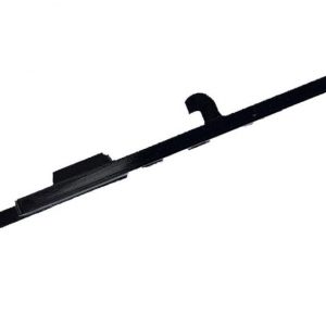 ICS Version 2 Tappet Plate