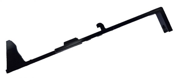 ICS Version 2 Tappet Plate