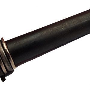 ICS V2 Second Generation Metal Spring Guide