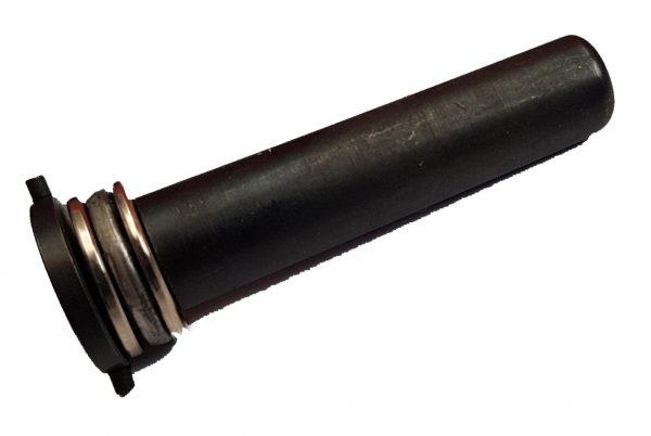ICS V2 Second Generation Metal Spring Guide