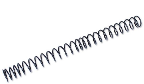 King Arms Dynamic M150 Piston Spring