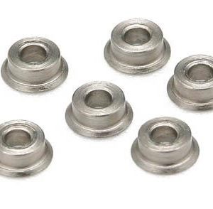 Airsoft 6mm Gearbox Bushings