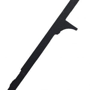 Steel APS Set Pin