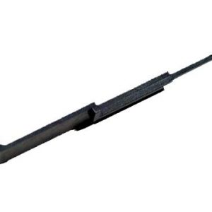 Guarder Version 6 Tappet Plate