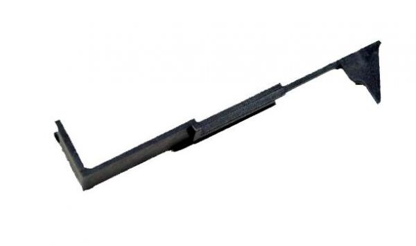 Guarder Version 6 Tappet Plate