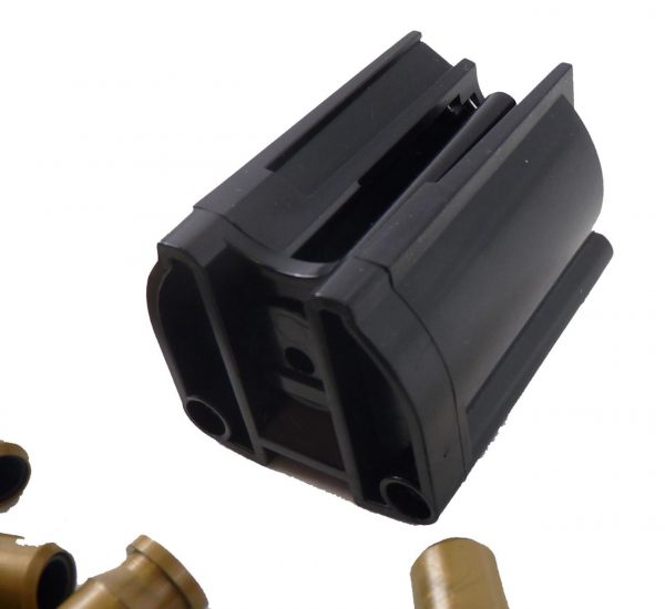 Shell Set For Super X9 Sniper Rifle - Image 2