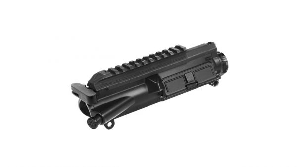 ICS CXP-16 M4 Plastic Upper Receiver Assembly