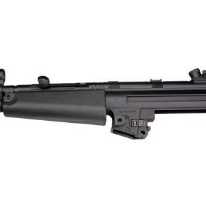 ICS A Series Complete Upper Kit for MP5 - Discontinued