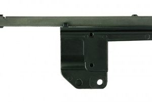 ICS APE Charging Handle Assembly - Discontinued