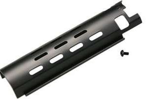 ICS CXP Upper Handguard