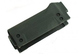 ICS AR Galil Handguard set
