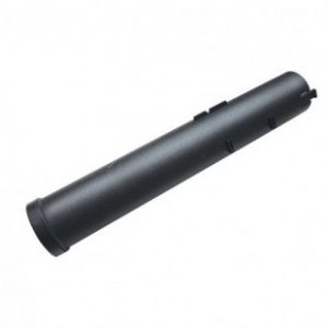 ICS MGL Tube (Long Version)