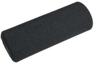 ICS Foregrip Sponge for ICS-MA-74