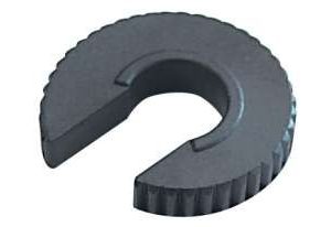 ICS M203 Clip for gun body