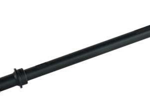 ICS SG 552 Reinforced Outer Barrel