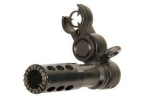 ICS MS1 Front Sight Set