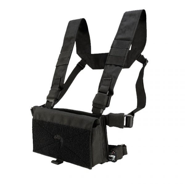 Viper VX Buckle Up Utility Rig - Image 2