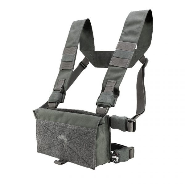 Viper VX Buckle Up Utility Rig - Image 5