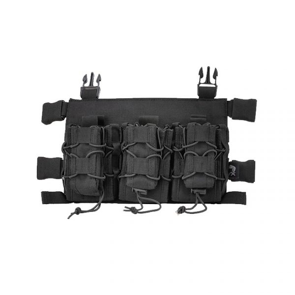Viper VX Buckle Up Mag Rig - Discontinued - Image 2