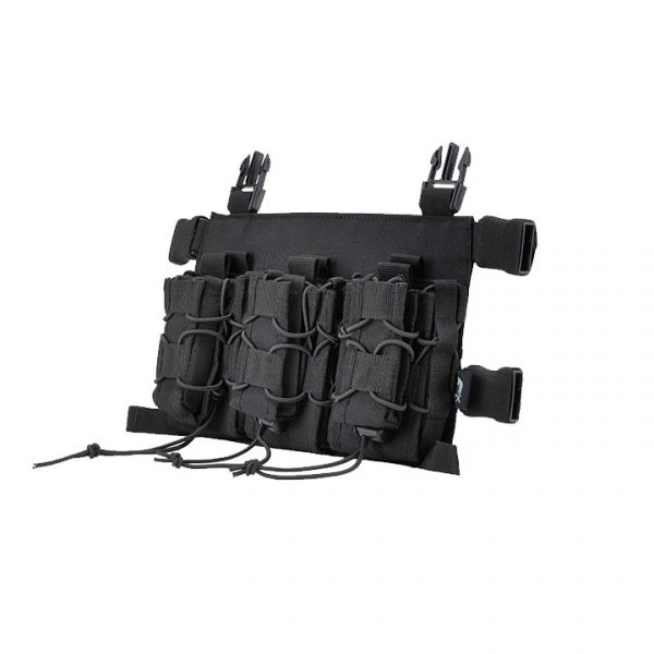 Viper VX Buckle Up Mag Rig - Discontinued - Image 3