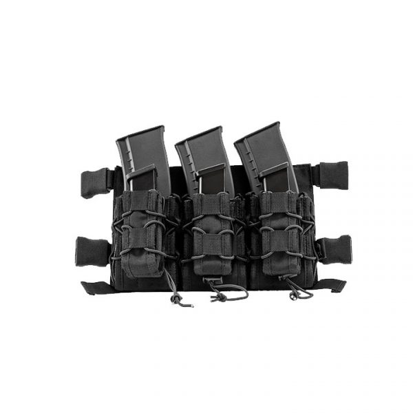 Viper VX Buckle Up Mag Rig - Discontinued - Image 5