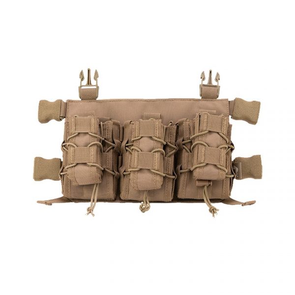Viper VX Buckle Up Mag Rig - Discontinued - Image 6