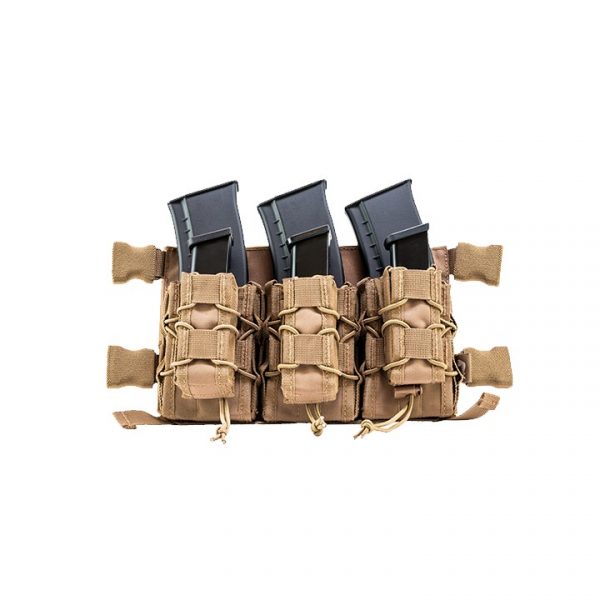 Viper VX Buckle Up Mag Rig - Discontinued - Image 8