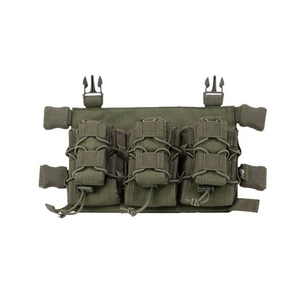 Viper VX Buckle Up Mag Rig - Discontinued - Image 10