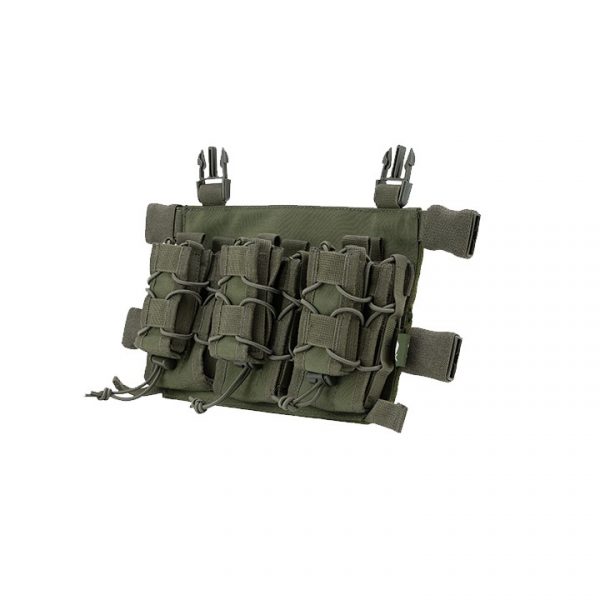 Viper VX Buckle Up Mag Rig - Discontinued - Image 11