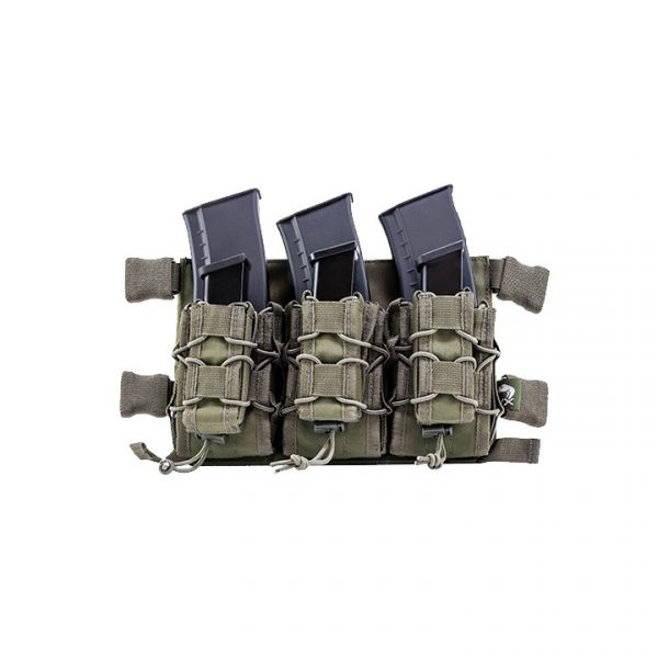 Viper VX Buckle Up Mag Rig - Discontinued - Image 12