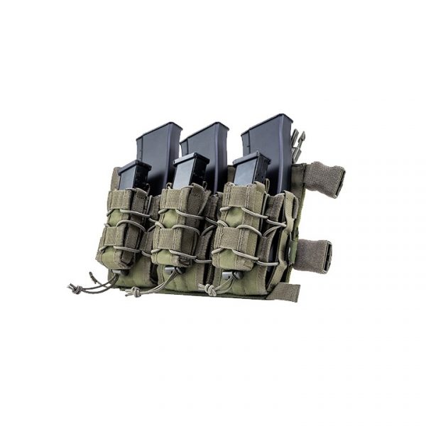 Viper VX Buckle Up Mag Rig - Discontinued - Image 13