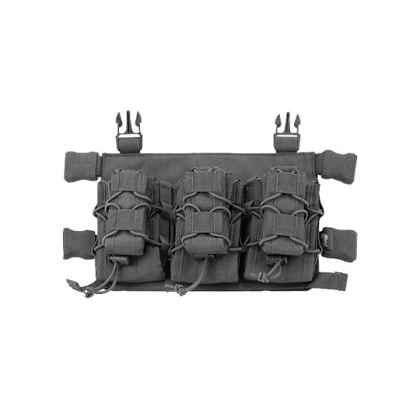 Viper VX Buckle Up Mag Rig - Discontinued - Image 14
