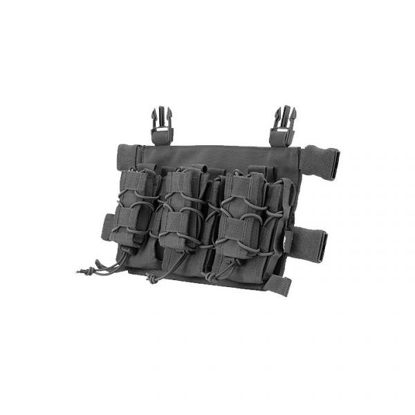 Viper VX Buckle Up Mag Rig - Discontinued - Image 15