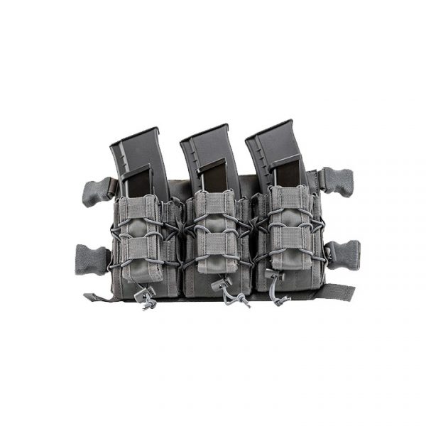 Viper VX Buckle Up Mag Rig - Discontinued - Image 16